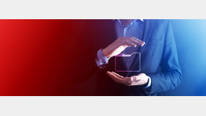 Anlaufbild_LD_291121 (© Ivan-stock.adobe.com)