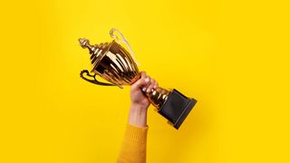 Pandemiebedingt wurden auch in diesem Jahr die Preisträger virtuell im Rahmen des Bitdefender-Partner-Update-Webinars bekanntgegeben. Die Übergabe der Preise erfolgte dann nahezu ausschließlich vor Ort bei den Partnern. (alesmunt - stock.adobe.com)