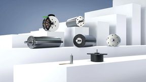  (Bild: Dr. Fritz Faulhaber GmbH & Co. KG)