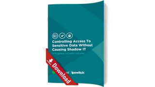 Whitepaper Cover: Vogel IT (Vogel IT)