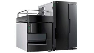 The new Ionchromatograph “Nexera IC“ (Source: Shimadzu)