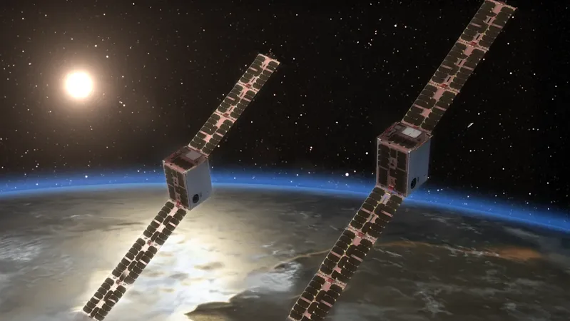 (Source:  Astroscale)