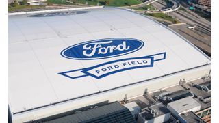 Electrifying losses! Ford, like so many other car companies, has miscalculated its electric car strategy. Now the US car manufacturer has to accept losses in the 2-digit billion range and is therefore setting a new course ... (Image:Ford)