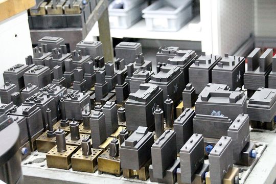 (Bild:  Phoenix-Contact)