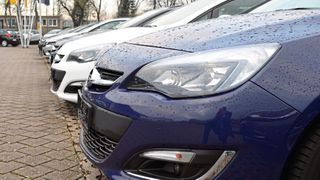 94710400 (Bild: Rehberg / »kfz-betrieb«)