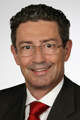 Wilfried Reiners, MBA Rechtsanwalt (Archiv: Vogel Business Media)