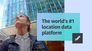 3380195-here-logo (Here)