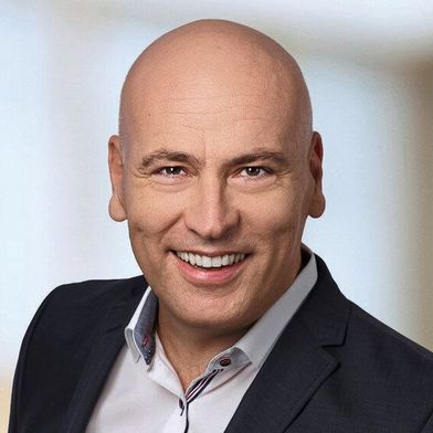 Alexander Thomas ist beim chinesischen Importeur Chery nun oberster Händlernetzentwickler. (Bild: Chery)