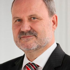 BMW Brilliance Automotive steht künftig unter der Leitung von Anton Heiss.(Foto:  BMW)