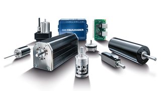 Portfolio_weiss_A5.jpg (FAULHABER Antriebssysteme)