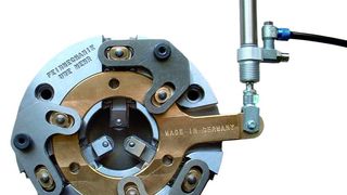  (Archiv: Vogel Business Media)