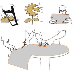 (Bild: Uni Saarland)