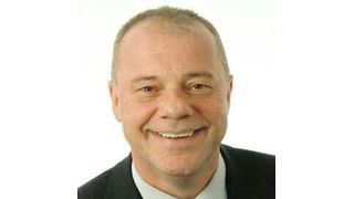 Seit 1. August 2015 ist Heiko Kaiser Geschäftsführer von NNE Pharmaplan in Deutschland. (Bild: NNE Pharmaplan)