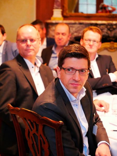 Raphael Bächle, TelemaxX Telekommunikation (Vogel IT-Akademie)