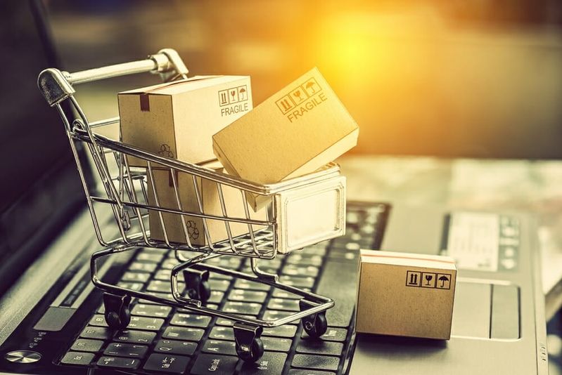 (Quelle:  William Potter/Shutterstock)