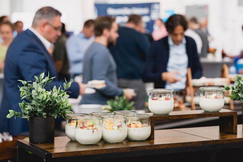 Power of Electronics 2023 (Bild: Stefan Bausewein)