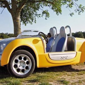 (Archiv: Vogel Business Media)