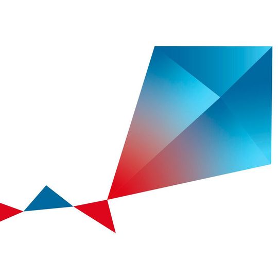 Zephyr war ursprünglich der Name einer griechischen Windgottheit. Das inspirierte die Schöpfer des neuen RTOS vermutlich dazu, einen Kinderdrachen im Logo zu verwenden. Zephyr war ursprünglich der Name einer griechischen Windgottheit. Das inspirierte die Schöpfer des neuen RTOS vermutlich dazu, einen Kinderdrachen im Logo zu verwenden.