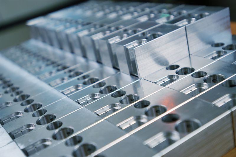 firmenbild_08.jpg ()