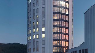 Als Teil seiner Restrukturierungsmaßnahmen plant Clariant den Abbau von ca. 1000 Stellen in Service- und regionalen Strukturen.  (Clariant)