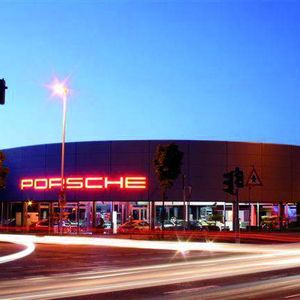 (Archiv: Vogel Business Media)