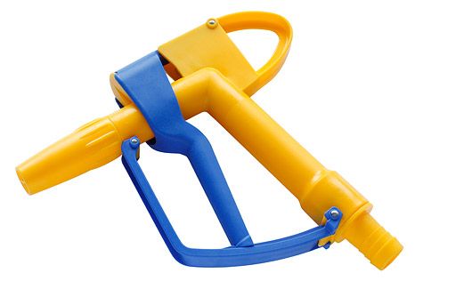 Zapfpistole_PP_nw_11 ()