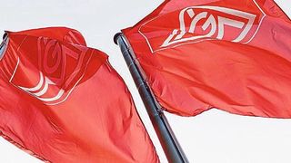 Wie bereits in Schleswig-Holstein gab es nun einige Einigung bei den Gesprächen für die  Tarifgebiete für die Kfz-Mitarbieter in Hessen, Hamburg und Niedersachsen. (Bild: IG Metall)