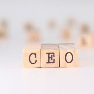 Dr. Jen Lloyd becomes CEO of Power Integrations, leveraging her expertise from Analog Devices to drive growth in key markets. (Source: © PH alex aviles - stock.adobe.com)