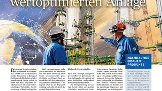 IngBlatt2019_Titel_de.jpg (Pörner Ingenieurgesellschaft mbH)