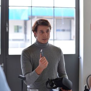 (Vogel Communications Group/Untch)