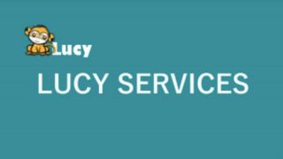 design-ohne-titel (Lucy Security AG)