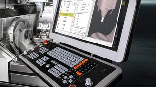 heidenhain-tnc7-startscreen (Quelle: Heidenhain)