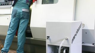  (Archiv: Vogel Business Media)