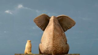 72718126 (Bild: © Photobank - stock.adobe.com)