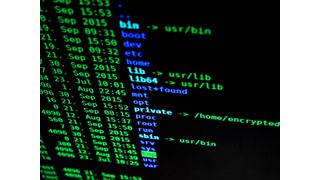 Es finden bereits mehr Cyberattacken auf IoT-Geräte als auf Web- und Anwendungsdienste statt. (Quelle: Pexels)