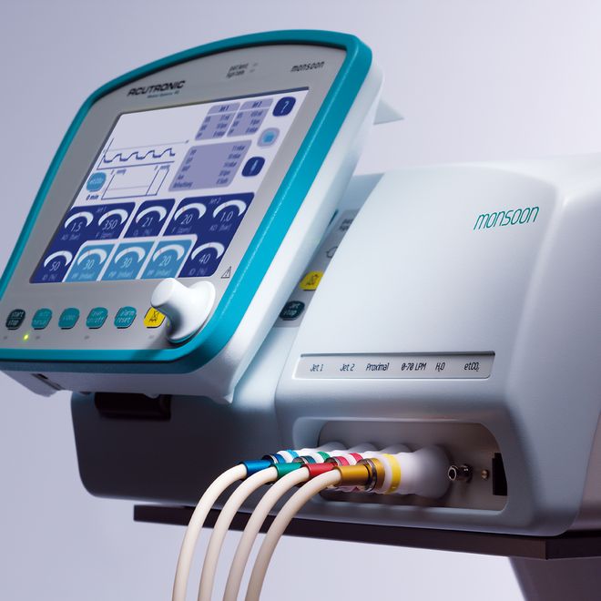 ES_success_acutronic_3_72 ()