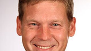 Sven Hölker (Foto: Bank 11)