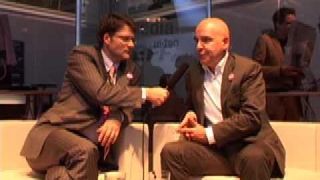 Mathias Bauer zu internationale Netzwerke (YouTubePlayer_23542_mediaTREFF)