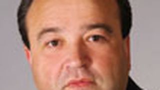 „Die Proteinproduktion in Moos bietet der pharmazeutischen Industrie die Möglichkeit, optimierte Proteine zu einem wettbewerbsfähigen Preis in einem neuen Produktionssystem herzustellen“, sagte Gregor Mirow, Geschäftsführer von greenovation Biotech.  (Bild: greenovation Biotech)