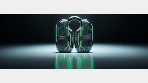 Anlaufbild_LD_150925 (Infinigate Deutschland)