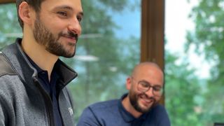 konstrukteur (EPflex Feinwerktechnik GmbH)