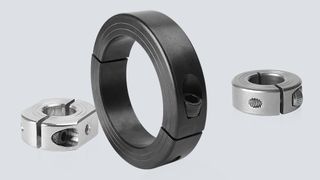 2024-kamp-produktfinder-t4-941x530px (orbit Antriebstechnik)