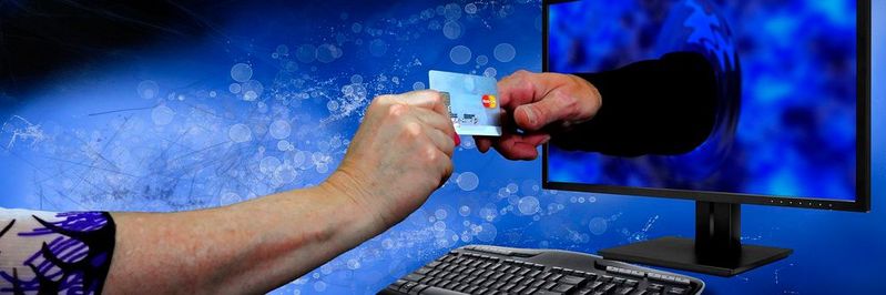 Bei der Kommerzialisierung von Daten gibt es noch jede Menge Luft nach oben. (Bild:   / CC0)