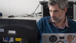 Der Markt für DevOps wächst in Deutschland weiter deutlich. Das ist das Hauptergebnis der jüngsten „Provider Lens“-Studie der Information Services Group.  (Bild: gemeinfrei, imperioame / Pixabay)