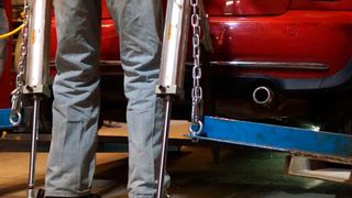  (Bild: thehacksmith.ca)