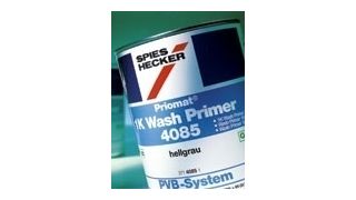  (Archiv: Vogel Business Media)