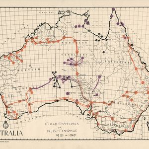 (© South Australian Museum Archives Norman Tindale Collection (AA 338/5/4/41))