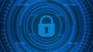 Die Vielfalt der Security-Themen und -Herausforderungen rund um digitale Identitäten ruft mehrere Anbieter zum Einsatz, auch wenn deren Portfolios breit gefächert sind. (Pixabay)