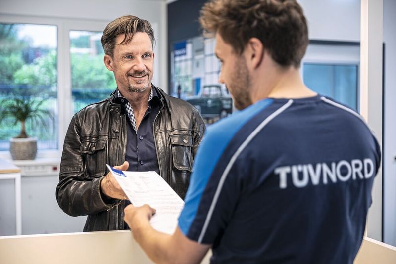  (Bild: TÜV Nord)