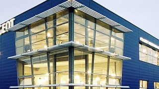 18303208 (Foto: Peugeot)